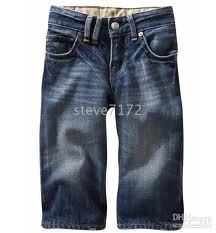 Denim Wear