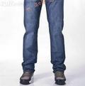 Mens Readymade Jeans