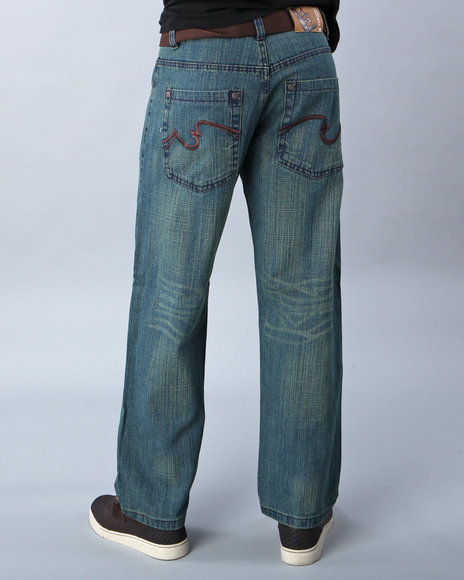 Colored Denim Jeans Manufacturer Exporters India