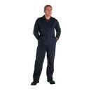 Industrial Wear