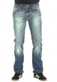 Fancy Jeans