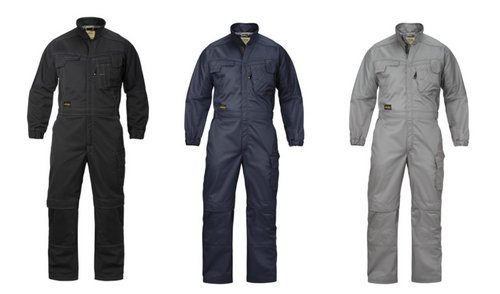 Mens Workwear Manufacturer India