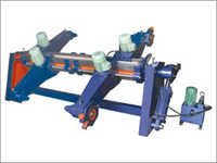 Ancillary Equipment