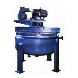 Ball Mill