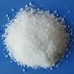 Disodium Phosphate