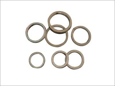 Gaskets
