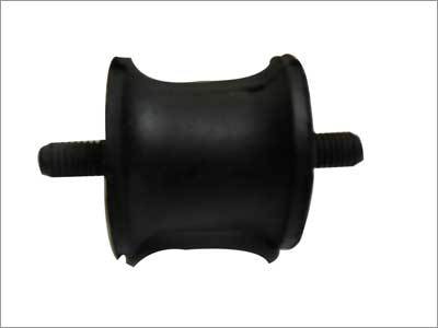 Rubber