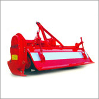 Agriculture Sorting Machines