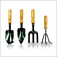 Garden Kits