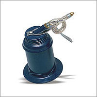 Oil Dispenser