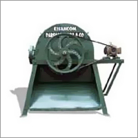 Automatic Chaff Cutters