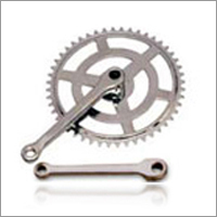 Bicycle Parts