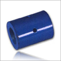 Bi-cycle Parts