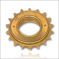 Bicycle Chain Parts