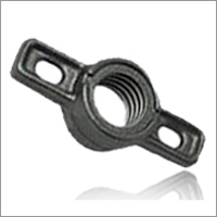 Scaffolding Couplers
