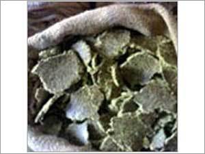 Cotton Cakes