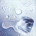 Film Coating Material
