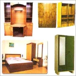 Residential Furniture