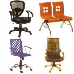 Designer Chair