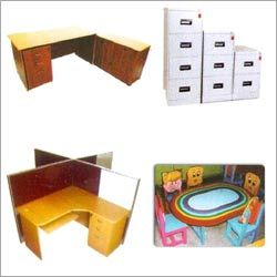 Office Furniture