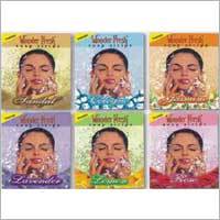 Air Freshner