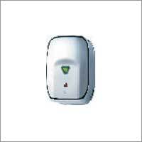 Auto Soap Dispenser