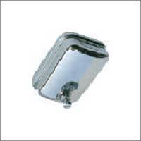 Liquid Soap Dispenser