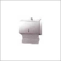 Paper Towel Dispenser