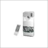 Air Freshner Dispenser