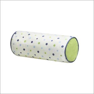 Bolster Cushion