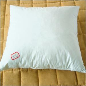 Cotton Cushion