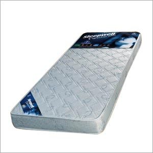 Coir Foam Mattress