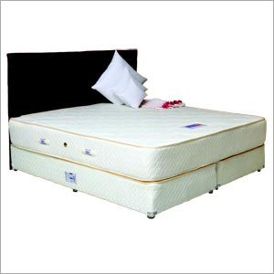 Soft Cotton Mattress