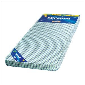 Foam Mattress