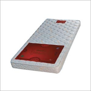 Latex Plus Mattress