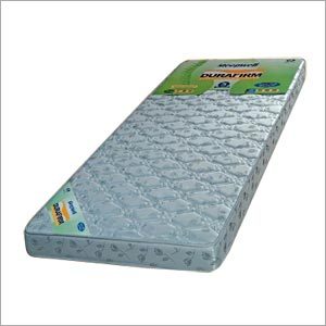 Spine Care Mattress