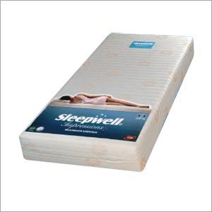 Impression Mattress
