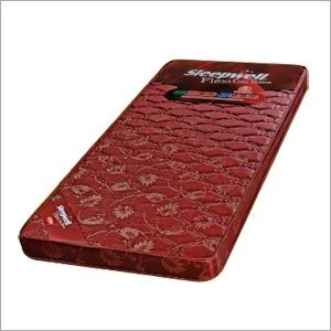 Mattress