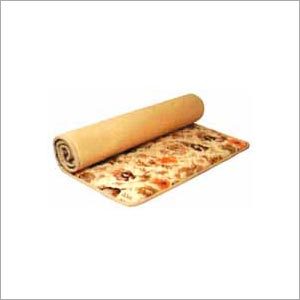 Slim Cotton Mattress
