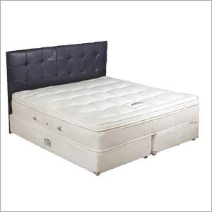 Cotton Mattress