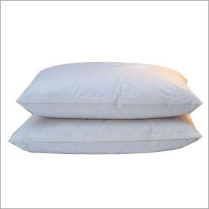 Cotton Pillow
