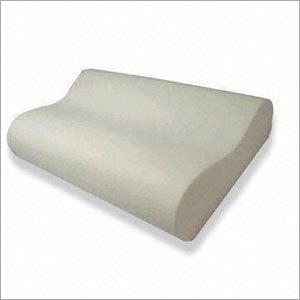 Counter Pillow