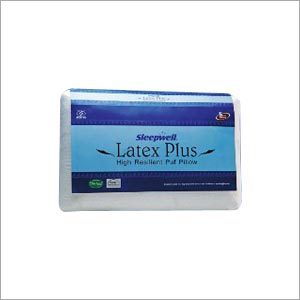 Latex Pillow