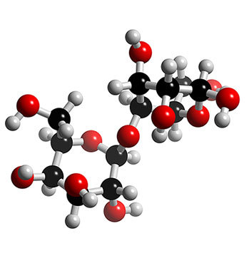 Industrial Chemical