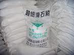 Talcum Powder