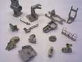 Aero Engines & Aircrafts Investment Casting