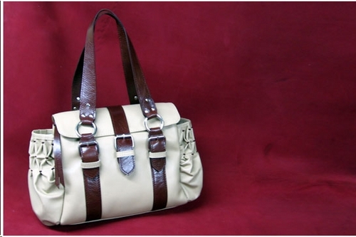 Mens Office Bag