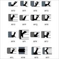 Fabric Seals