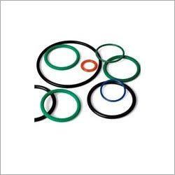 O-Rings