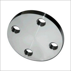 Blind Flanges